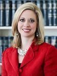 Gina D. Coggin, experienced Car Accident, Discrimination attorney in Gadsden, AL with 0 reviews