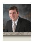 Paul Richard Roberts II, experienced Car Accident, Family Law attorney in Gadsden, AL with 0 reviews