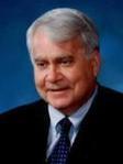 Charles Yerby Boyd, experienced Personal Injury, Social Security & Disability attorney in Gadsden, AL with 0 reviews