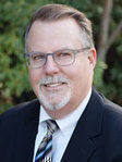 Hunter B Emerick, experienced Debt Collection, Litigation attorney in Salem, OR with 0 reviews