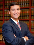 Alexander M. Naito, experienced Civil Rights, Litigation attorney in Portland, OR with 0 reviews