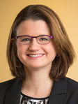 Alexandra Nowlin, experienced Child Custody, Child Support attorney in Portland, OR with 2 reviews