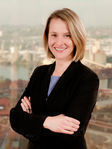 Alicia M Bell, experienced Intellectual Property, Tax attorney in Portland, OR with 1 reviews