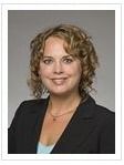 Alison R Barber, experienced Insurance, Litigation attorney in Portland, OR with 0 reviews