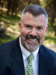 Mark D Shipman, experienced Real Estate attorney in Salem, OR with 0 reviews