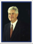 Kenneth W. Poston, experienced Business, Government attorney in Greenwood, SC with 0 reviews