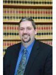 Ryan Edward Gibb, experienced Adoption, Elder Law attorney in Salem, OR with 1 reviews