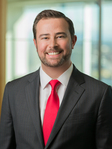 Andrew M Schpak, experienced  attorney in Portland, OR with 0 reviews