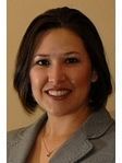 Angela M Franco Lucero, experienced Insurance, Litigation attorney in Portland, OR with 0 reviews