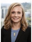 Anna H Makowski, experienced Litigation attorney in Portland, OR with 0 reviews