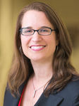 Anne E Koch, experienced Business, Estate Planning attorney in Portland, OR with 0 reviews