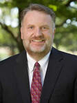 Lars H Olsen, experienced Bankruptcy attorney in Salem, OR with 1 reviews