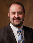 Spencer C Rockwell, experienced Litigation, Personal Injury attorney in Salem, OR with 0 reviews