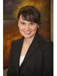 Anya Christine Kjeldsen, experienced Criminal Defense, Family Law attorney in Portland, OR with 0 reviews