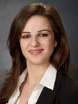 Hala Tahan Khouly, experienced Criminal Defense, Immigration attorney in Center Valley, PA with 10 reviews