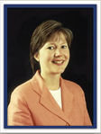 Nancy Thornton Hobbs, experienced Business, Government attorney in Greenwood, SC with 0 reviews