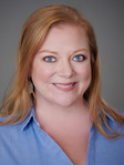 Abigail Herrin Clarkson, experienced Government, Litigation attorney in Fort Payne, AL with 0 reviews