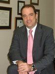 Travis W. Moore, experienced Business, Criminal Defense attorney in Greenwood, SC with 0 reviews