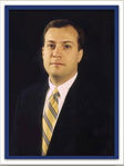 Wiley Lee Roper II, experienced Business, Government attorney in Greenwood, SC with 0 reviews