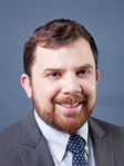 Alexander Reinagle Roome, experienced Estate Planning, Family Law attorney in Corvallis, OR with 0 reviews