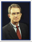 William B. Patrick Jr., experienced Business, Government attorney in Greenwood, SC with 0 reviews