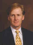 Cary B Stephens, experienced Business, Litigation attorney in Corvallis, OR with 0 reviews