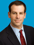 Joseph A Furia, experienced Business, Litigation attorney in Portland, OR with 0 reviews