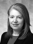 Annette Elinger Becker, experienced Business, Financial Markets And Services attorney in Seattle, WA with 0 reviews