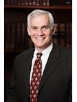 Bradley S. Keller, experienced Litigation attorney in Seattle, WA with 0 reviews