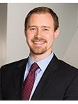 Brian Epley, experienced Civil Rights, Litigation attorney in Seattle, WA with 0 reviews