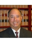 Mark A Mason, experienced Insurance, Litigation attorney in Mount Pleasant, SC with 0 reviews