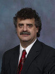 Diego Correa, experienced Business, Litigation attorney in Pittsburgh, PA with 13 reviews