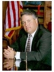 Jon Eric Newlon, experienced Litigation, Personal Injury attorney in Greenwood, SC with 0 reviews