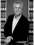 Richard L. Beizer, experienced Consumer Protection, Criminal Defense attorney in Washington, DC with 0 reviews