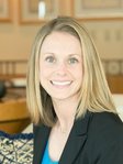 Meghan Shea Blaszak Oliver, experienced Business, Consumer Protection attorney in Mount Pleasant, SC with 0 reviews