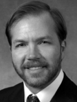 Craig Steven Trueblood, experienced Appeals, Business attorney in Seattle, WA with 0 reviews