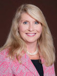 Natalie Parker Bluestein, experienced Estate Planning, Family Law attorney in Mount Pleasant, SC with 3 reviews