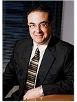 Abraham Jacob Rosner, experienced Business, Intellectual Property attorney in Washington, DC with 0 reviews