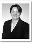 Elizabeth Ann Stephan, experienced Estate Planning attorney in Seattle, WA with 0 reviews
