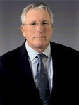 Richard D. Bybee, experienced Litigation, Real Estate attorney in Mount Pleasant, SC with 0 reviews