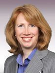 Allison Denise Wood, experienced Appeals, Government attorney in Washington, DC with 0 reviews