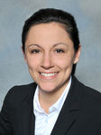 Margaret Horn, experienced Business, Consumer Protection attorney in Washington, DC with 0 reviews