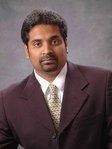 Manish Hasmukh Patel, experienced Car Accident, Criminal Defense attorney in Andalusia, AL with 0 reviews