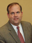 Patrick Steven McCalman, experienced Real Estate attorney in Andalusia, AL with 1 reviews