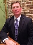 Roy Roderick Sylvester II, experienced Car Accident, Criminal Defense attorney in Andalusia, AL with 5 reviews