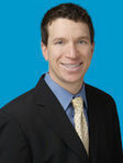 Gregory Luloff, experienced Business, Consumer Protection attorney in Seattle, WA with 0 reviews