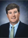 William Bruce Alverson III, experienced Criminal Defense, Estate Planning attorney in Andalusia, AL with 0 reviews