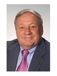 Victor Jerome Rosenberg, experienced Business, Estate Planning attorney in Bethesda, MD with 0 reviews