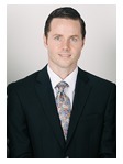 Daron Southerland, experienced Tax attorney in Oklahoma City, OK with 3 reviews