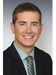 Christopher Morehead, experienced Business, Discrimination attorney in Portland, OR with 0 reviews